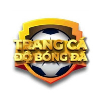 Cadobongdajpncom