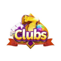 7clubbuzz
