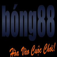 bong8801decom