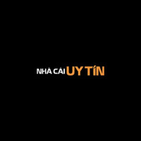nhacaiuytin88aeo