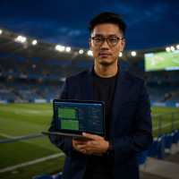 henrikvuong