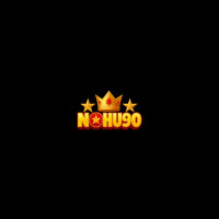 Nohu90seucom