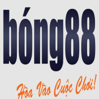bong88xgrcom