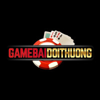 topgamebaidoithuongcom1