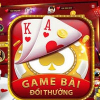 topgamebaidoithuongorg1