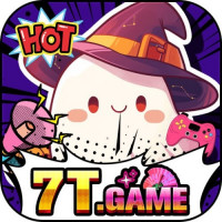 7tgamenet