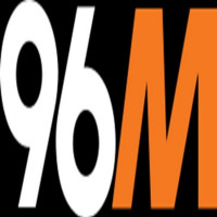 96mbrandcenter