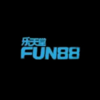 fun88kycitcom