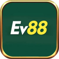ev88vnjpncom