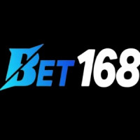 bet168jpncom