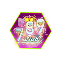 789clubeucom