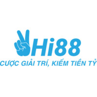 hi88uno1
