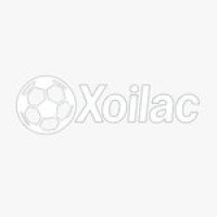 xoilac7icu