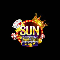 Sun52jpncom