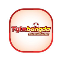tylebongdapage