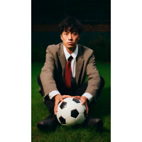 ericphan