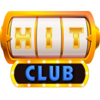 taihitclubchat