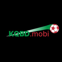 soccerspage