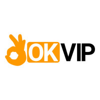 okviptopeucom1