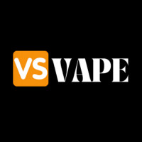 vsvapede