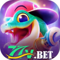 77vbetscom