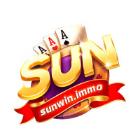 sunwinimmo