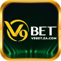 V9betzacom