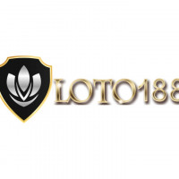 Loto188ninnet