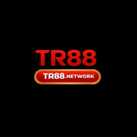 tr88nhacaiuytin