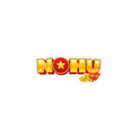 nohu90t1vip
