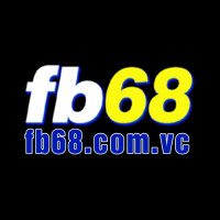 fb68comvc2026
