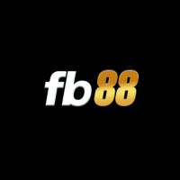 fb88orgmx1