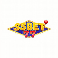 ssbet77phorg