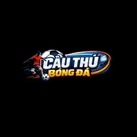 cauthubongdavip