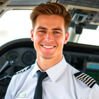passionpilot2026