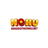 nohudoithuong5net