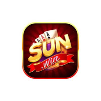 Sunwin97commx