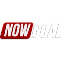 nowgoalteam