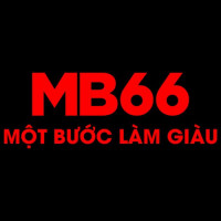 mb66azcom