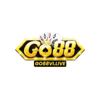 go88vilive