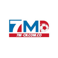 7mcncomco1