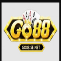 Go88senet10