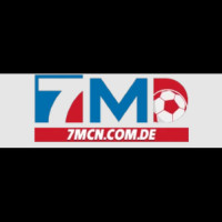 7mcncomde