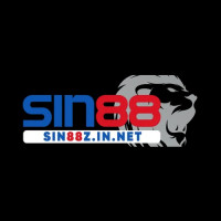 sin88zinnet