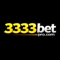 3333betprocom