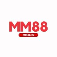 mm88io0
