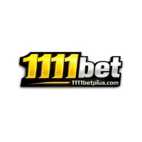 1111betpluscom