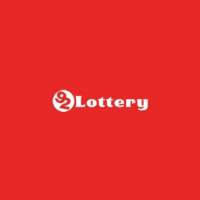 92lotteryitcom