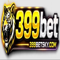 399betskycom