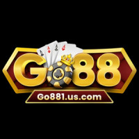 go881uscom